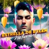 Estrella de Belén - Single