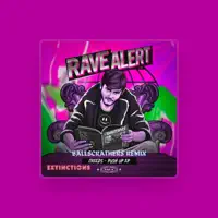 Listen to undefined, watch music videos, read bio, see tour dates & more!