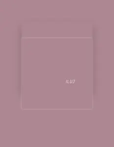 Escucha a carnivxre, mira vídeos musicales, lee la biografía, consulta fechas de giras y mucho más.