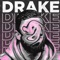 D.R.A.K.E (feat. ElBroda) - Dj Telmogo, GIIANPA NK & Maylo 420 lyrics