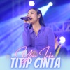 Titip Cinta - Single