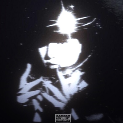 Swerv (feat. Marts) - Single