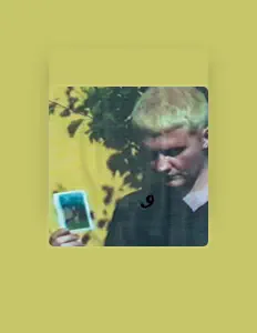 Ouça luke royalty, assista a videoclipes, leia a biografia, veja as datas das turnês e mais!