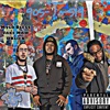 905 To 519 (feat. Mylo Bless, Jake Haw & Dklien) - Single