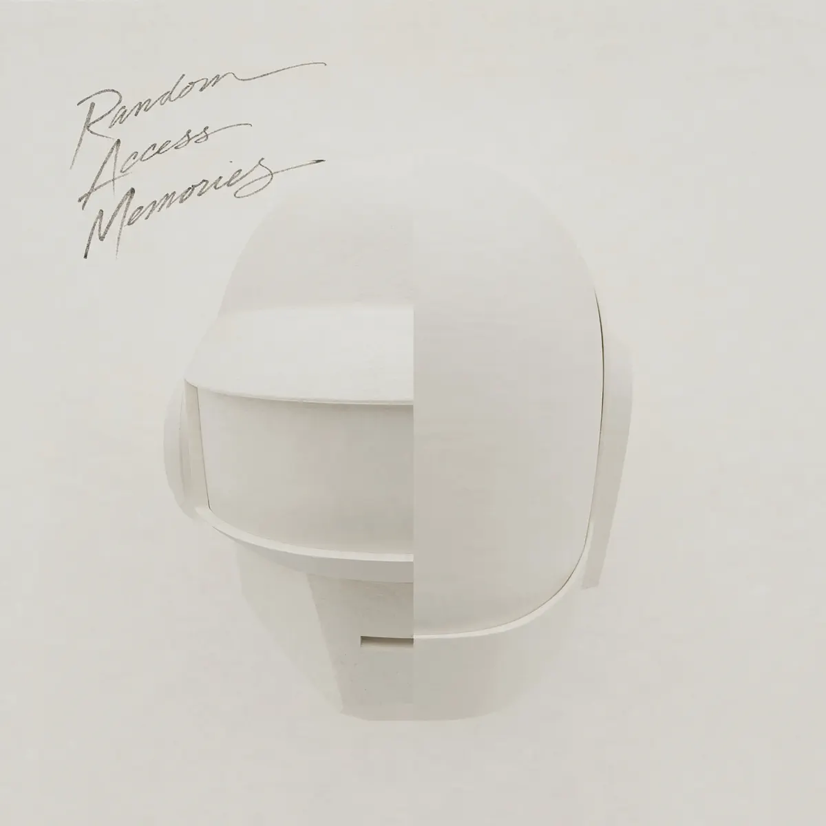 Daft Punk - Within (Drumless Edition) - Pre-Single (2023) [iTunes Plus AAC M4A]-新房子