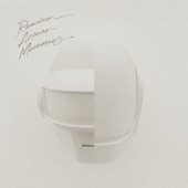 Giorgio by Moroder (Drumless Edition) artwork