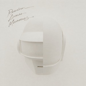 Daft Punk & Pharrell Williams - Lose Yourself to Dance (Drumless Edition) (feat. Pharrell Williams) - Line Dance Musik