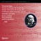 Henri Vieuxtemps | Uitvoerder: Viviane Hagner (viool) De Filharmonie O.l.v. Martyn Brabbins - Concerto Nr.4 In D Voor Viool En Orkest Op.31: 3.scherzo
