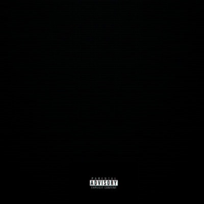 Covid-19 - Single