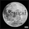 Moonlight (feat. lige otb) - KD.AMG lyrics