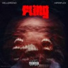 Fling (feat. Hiperflex) - Single