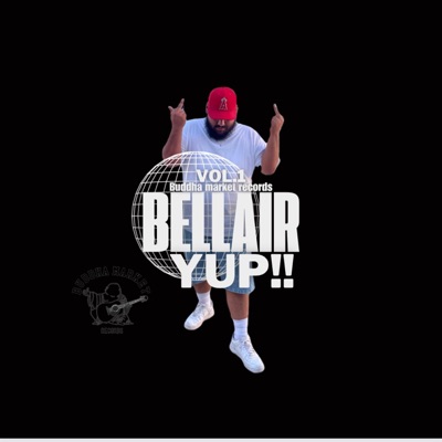 Yup - Single
