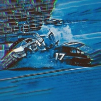Nascar - Single - Ownifame, JXNQEL & WINES
