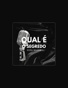 Duda Magos을(를) 듣고, 뮤직 비디오를 보고, 약력을 읽고, 투어 일정 등을 확인하세요!