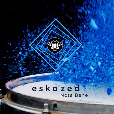 Nota Bene EP