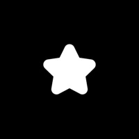 Star Player - Single - Jomo Kays