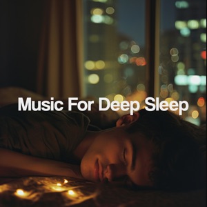 Music for Deep Sleep