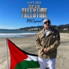 Dear Palestine - Single