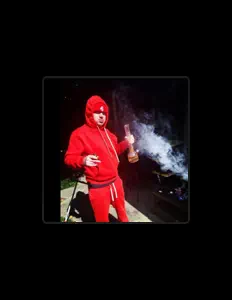 Listen to S4VAGE, watch music videos, read bio, see tour dates & more!