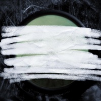 VERSOS EN MI ALCOBA (feat. yungdream) - Single - Jas Marty