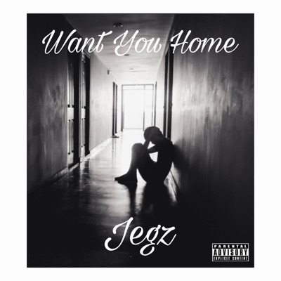 Want You Home - Single