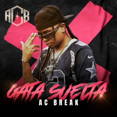 GATA SUELTA - Single