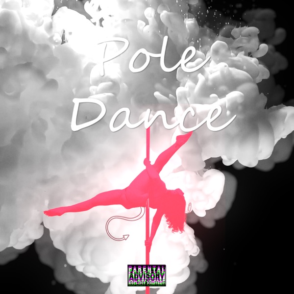 Pole Dance