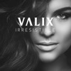 Irresistible - Single