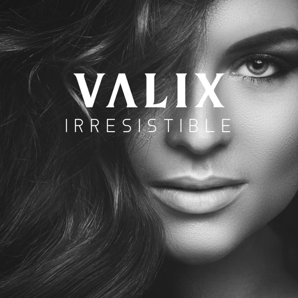 Irresistible - Single