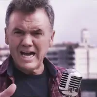 Atdheu i Shqiptarëve — ILIR SHAQIRI