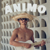 Ánimo - Caloncho