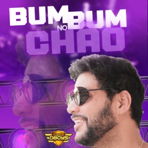 Bum Bum no Chão - Single