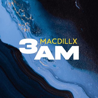 3AM - Single