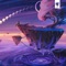 Being Together (feat. Tibeauthetraveler) - Nadav Cohen lyrics