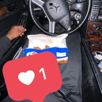 MadMan! (feat. xoDrip) - Single - Kartier