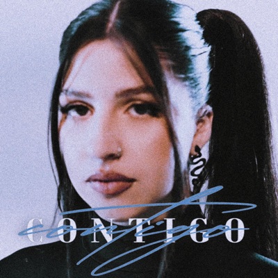 CONTIGO - Single