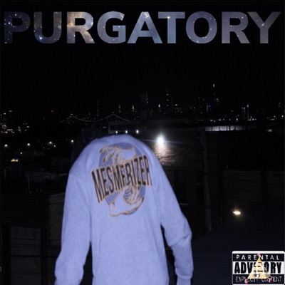Purgatory