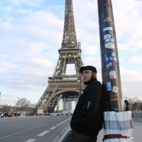 Flor de loto - Single - Casper Ramirez & Fidoinstrumentos