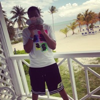 Exotik Boi - Single - J.Rell