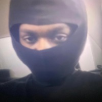 No Talk - Single - DBK