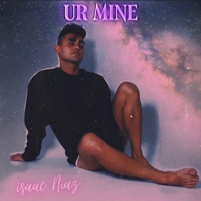 Ur Mine - Single