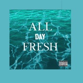 All Day Fresh artwork