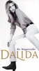 Dalida