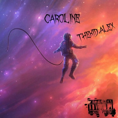 Caroline - Single