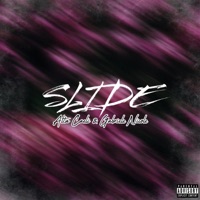 Slide (feat. Alta Caeli) - Single - Gabriele Nicole