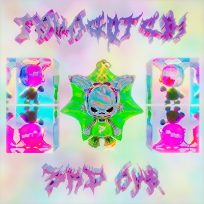 TAMAGOTCHI (feat. RIVER HOOKS) - Single