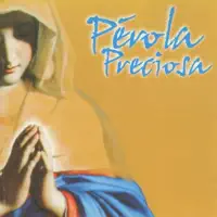 PEROLA PRECIOSA — SHALOM