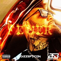 Feuer - Single - Dizzepticon
