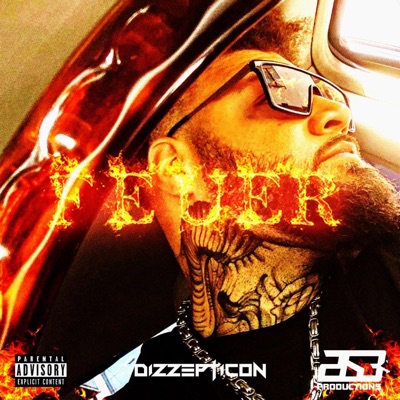 Feuer - Single