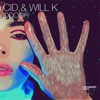 OoooH cover art